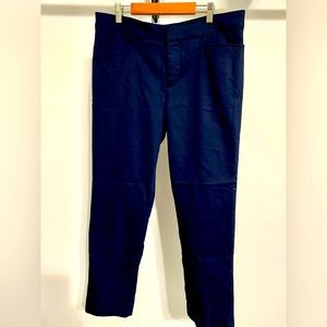 Champs size 10 dress pants